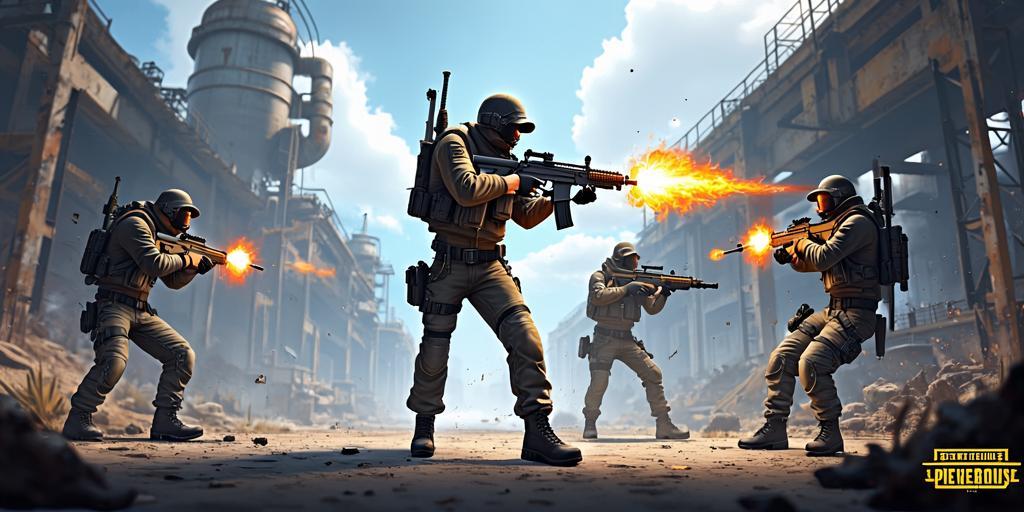 和平精英辅助【魔方直装V5】预判梓喵 子弹追踪 人物美化 全图透视 开火自瞄 物资显示